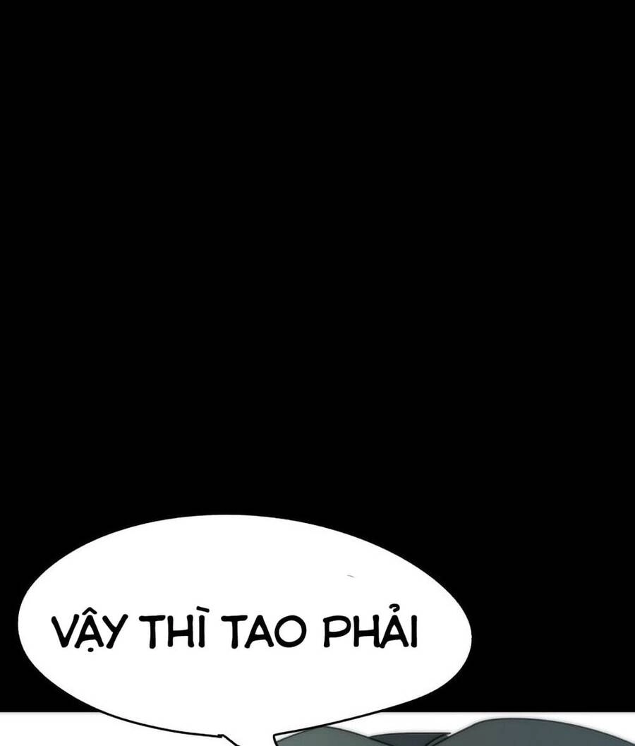 Kỵ Sĩ Báo Thù Chapter 22 - 34