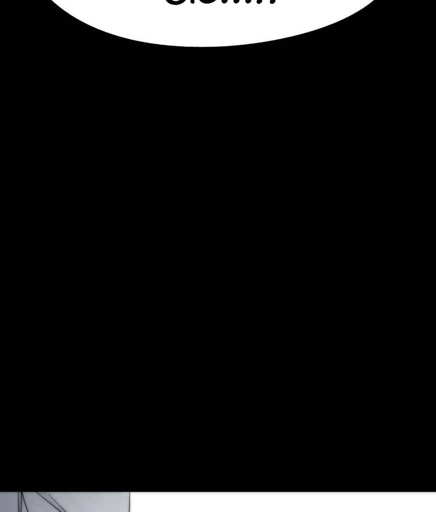 Kỵ Sĩ Báo Thù Chapter 22 - 36