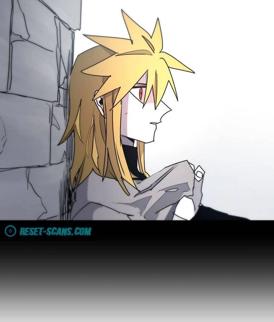 Kỵ Sĩ Báo Thù Chapter 22 - 37