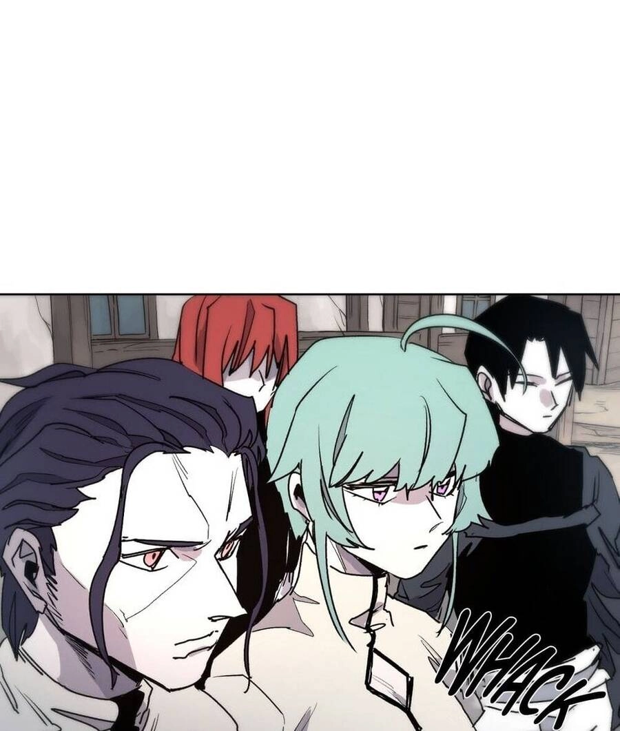 Kỵ Sĩ Báo Thù Chapter 22 - 39