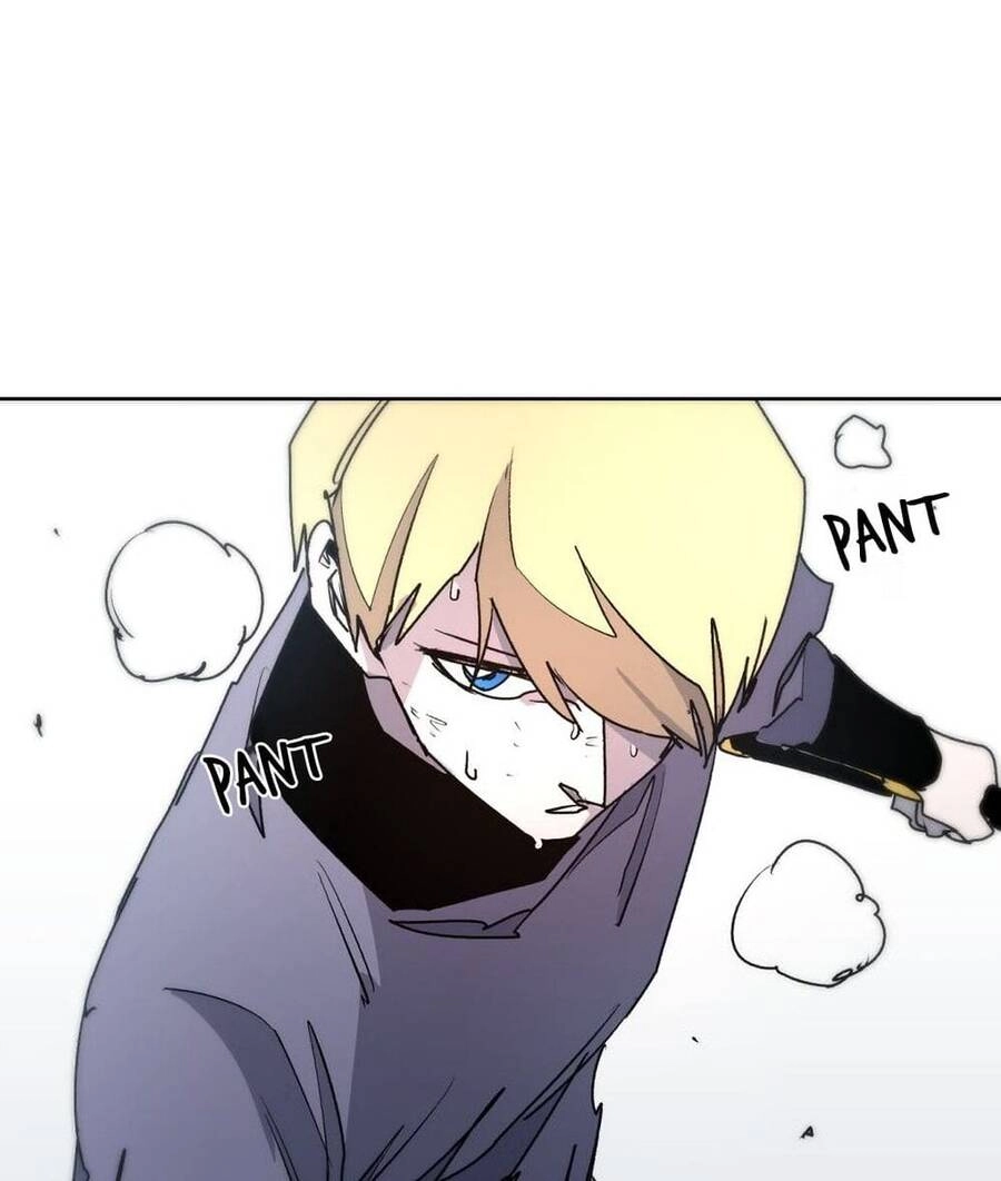 Kỵ Sĩ Báo Thù Chapter 22 - 43