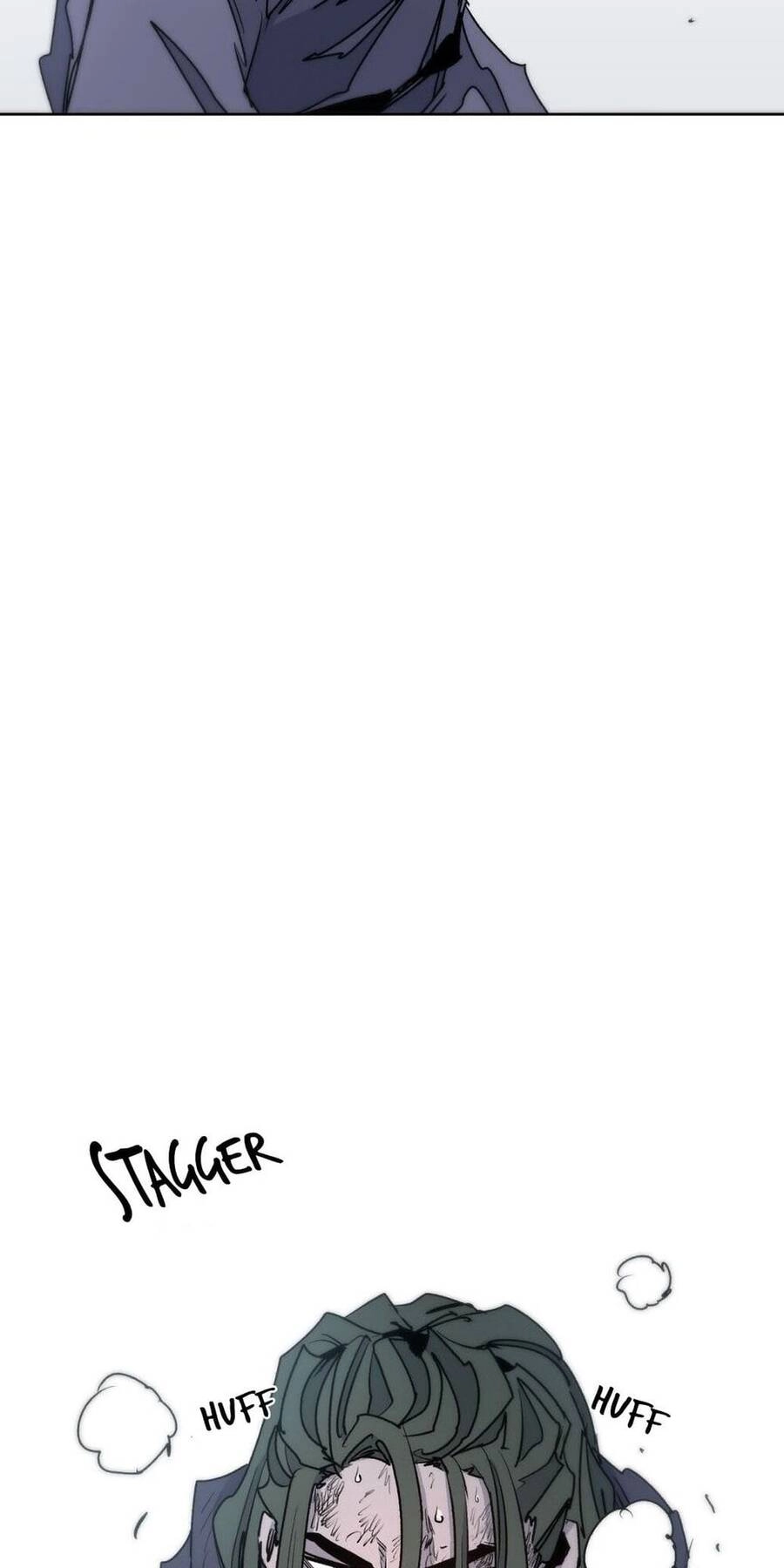 Kỵ Sĩ Báo Thù Chapter 22 - 44