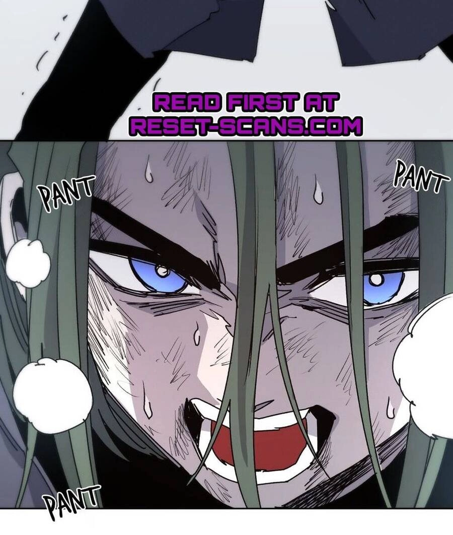 Kỵ Sĩ Báo Thù Chapter 22 - 46