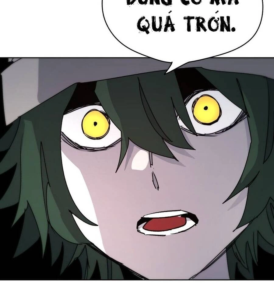 Kỵ Sĩ Báo Thù Chapter 22 - 52