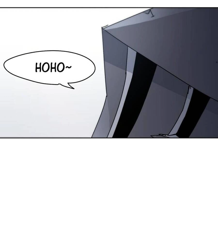 Kỵ Sĩ Báo Thù Chapter 22 - 54