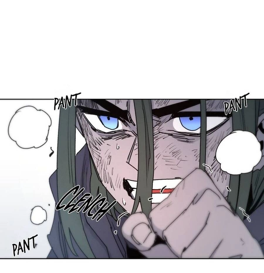 Kỵ Sĩ Báo Thù Chapter 22 - 57