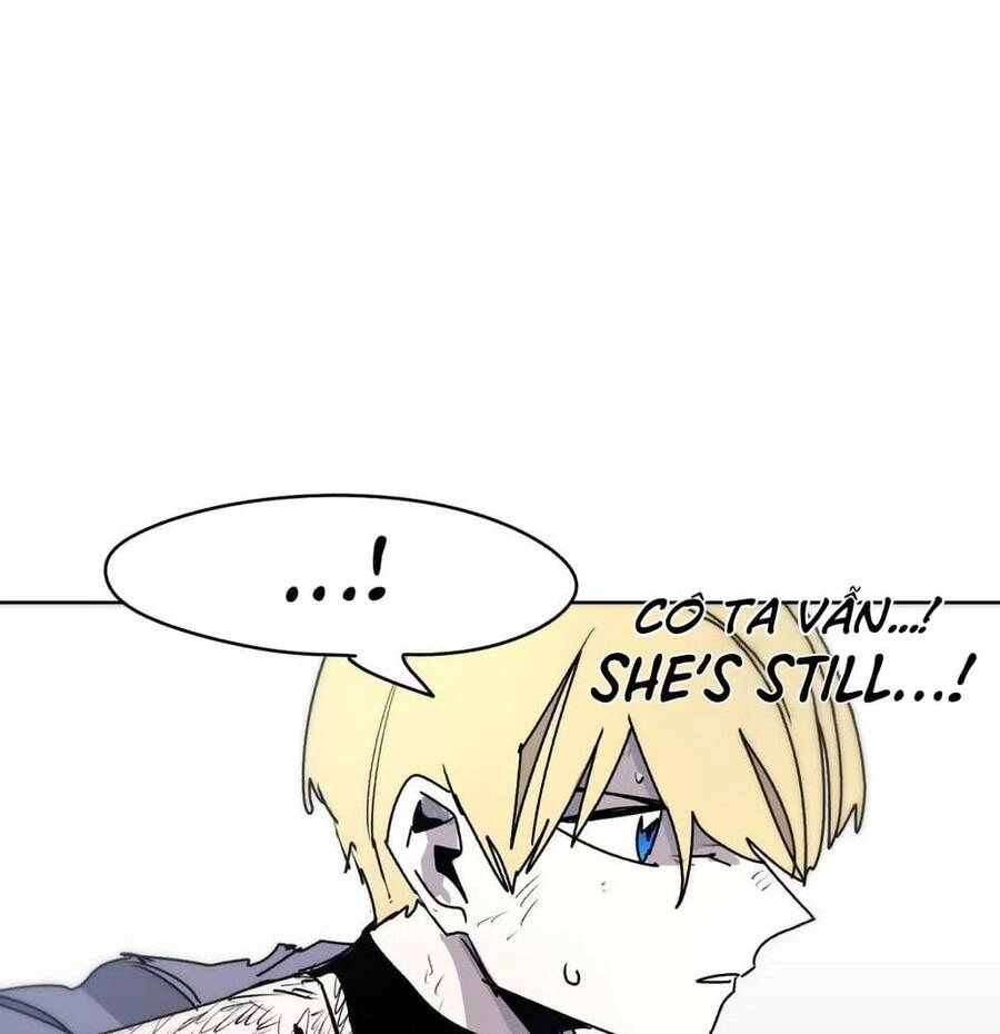 Kỵ Sĩ Báo Thù Chapter 22 - 58