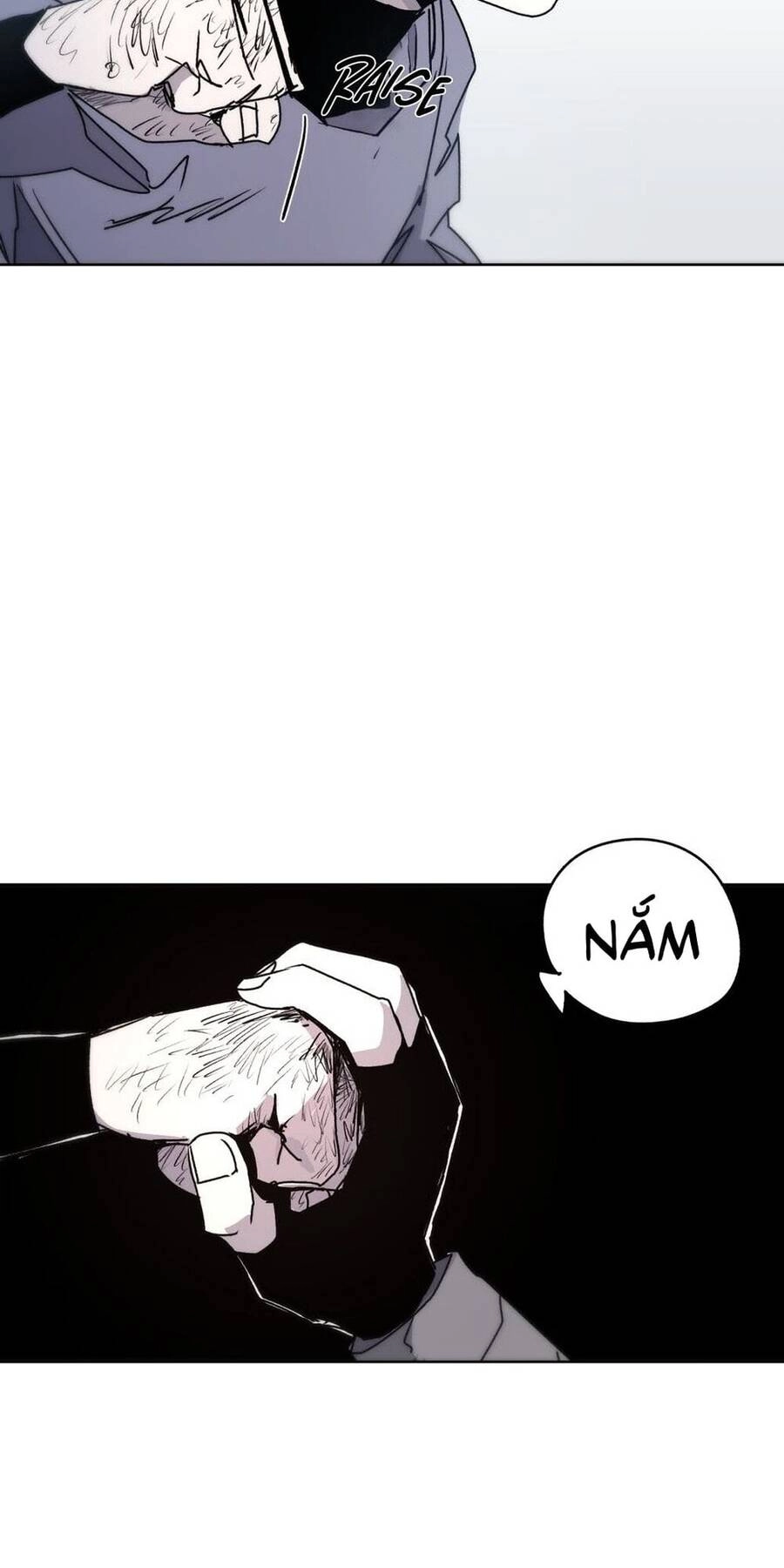 Kỵ Sĩ Báo Thù Chapter 22 - 59