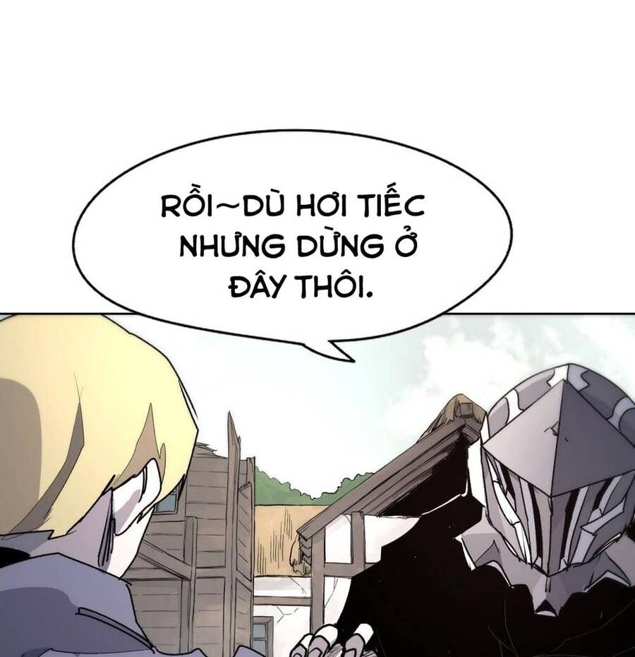 Kỵ Sĩ Báo Thù Chapter 22 - 60