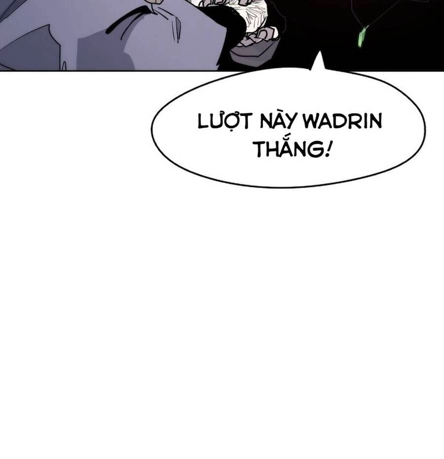 Kỵ Sĩ Báo Thù Chapter 22 - 61