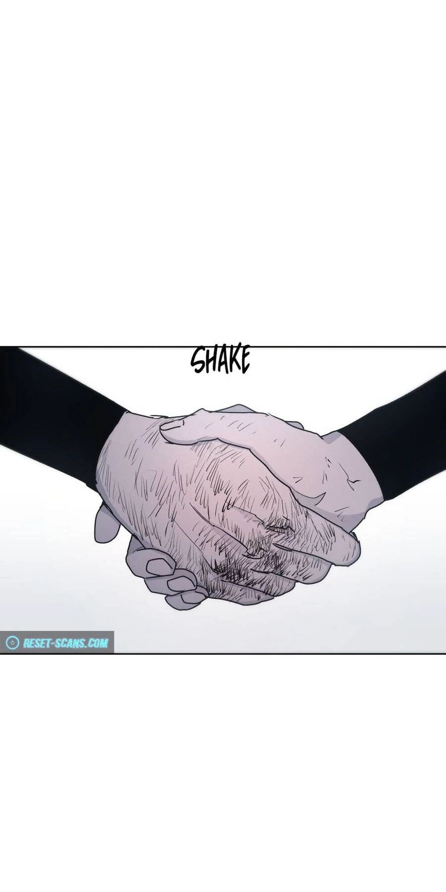 Kỵ Sĩ Báo Thù Chapter 22 - 62