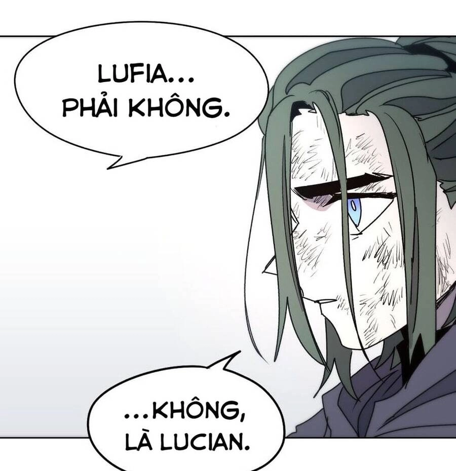 Kỵ Sĩ Báo Thù Chapter 22 - 63