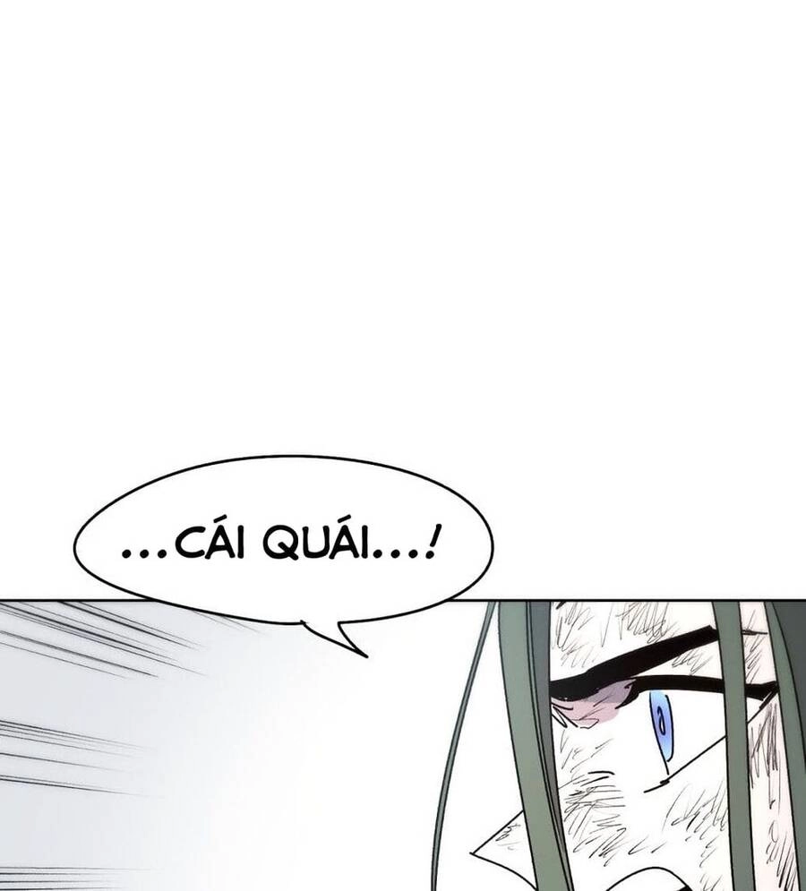 Kỵ Sĩ Báo Thù Chapter 22 - 66