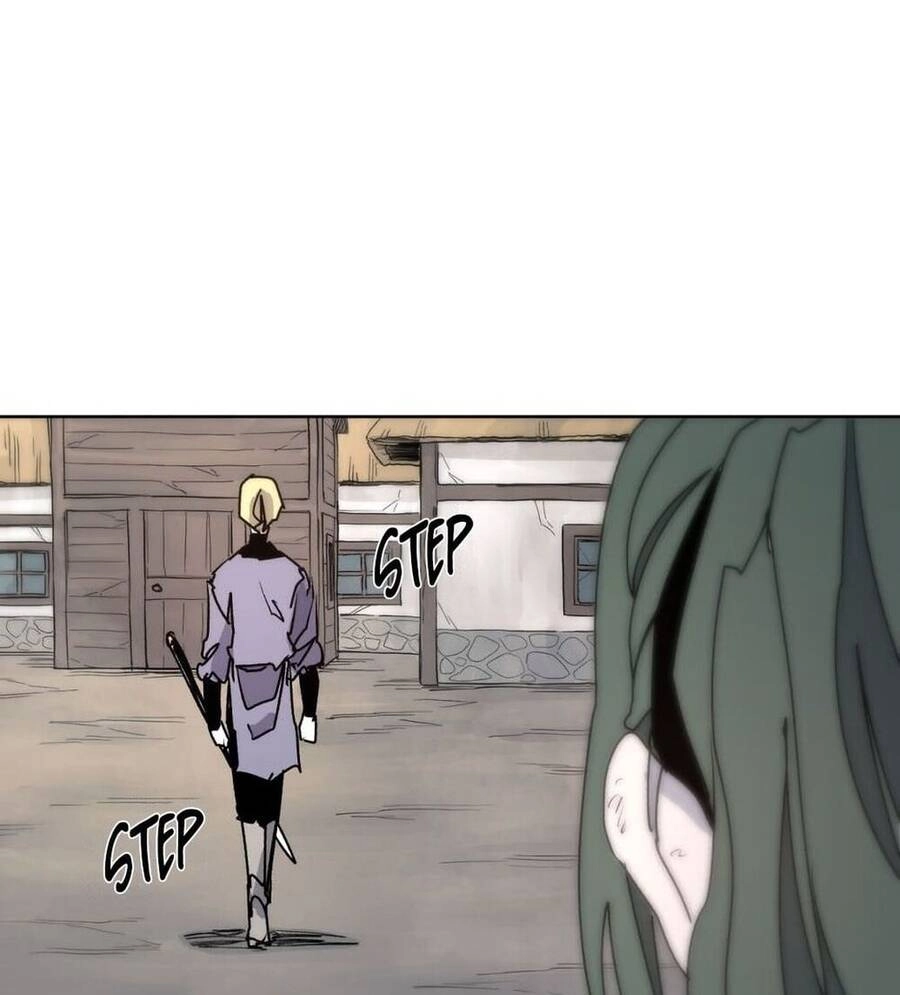 Kỵ Sĩ Báo Thù Chapter 22 - 69