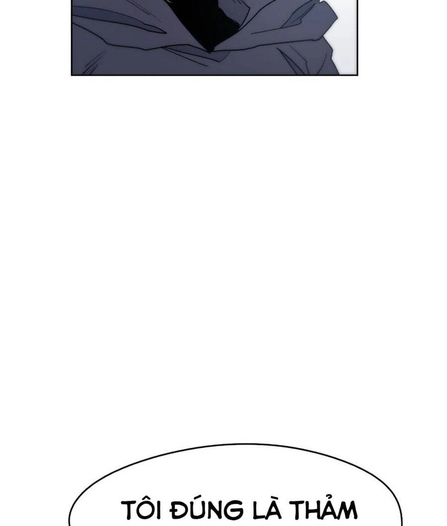 Kỵ Sĩ Báo Thù Chapter 22 - 75