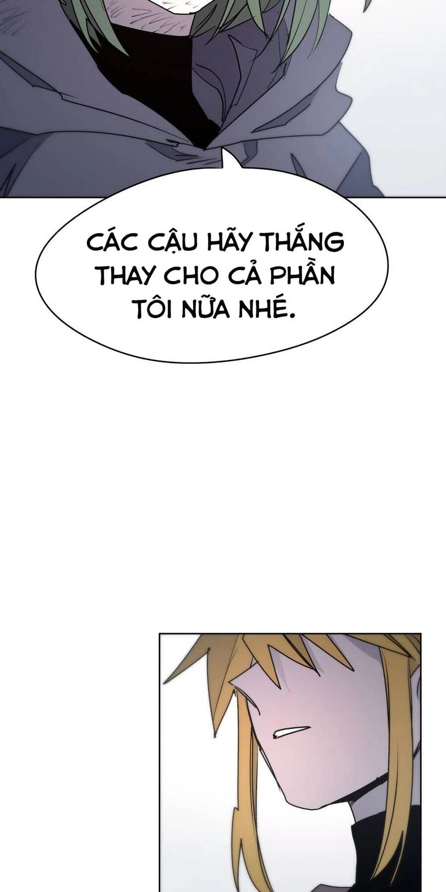 Kỵ Sĩ Báo Thù Chapter 22 - 77
