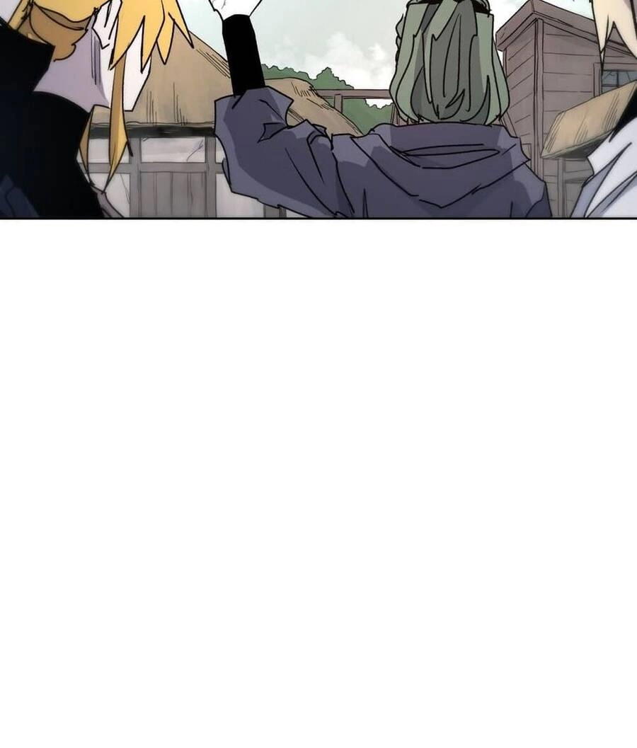 Kỵ Sĩ Báo Thù Chapter 22 - 79