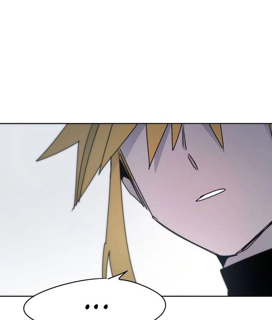 Kỵ Sĩ Báo Thù Chapter 22 - 81