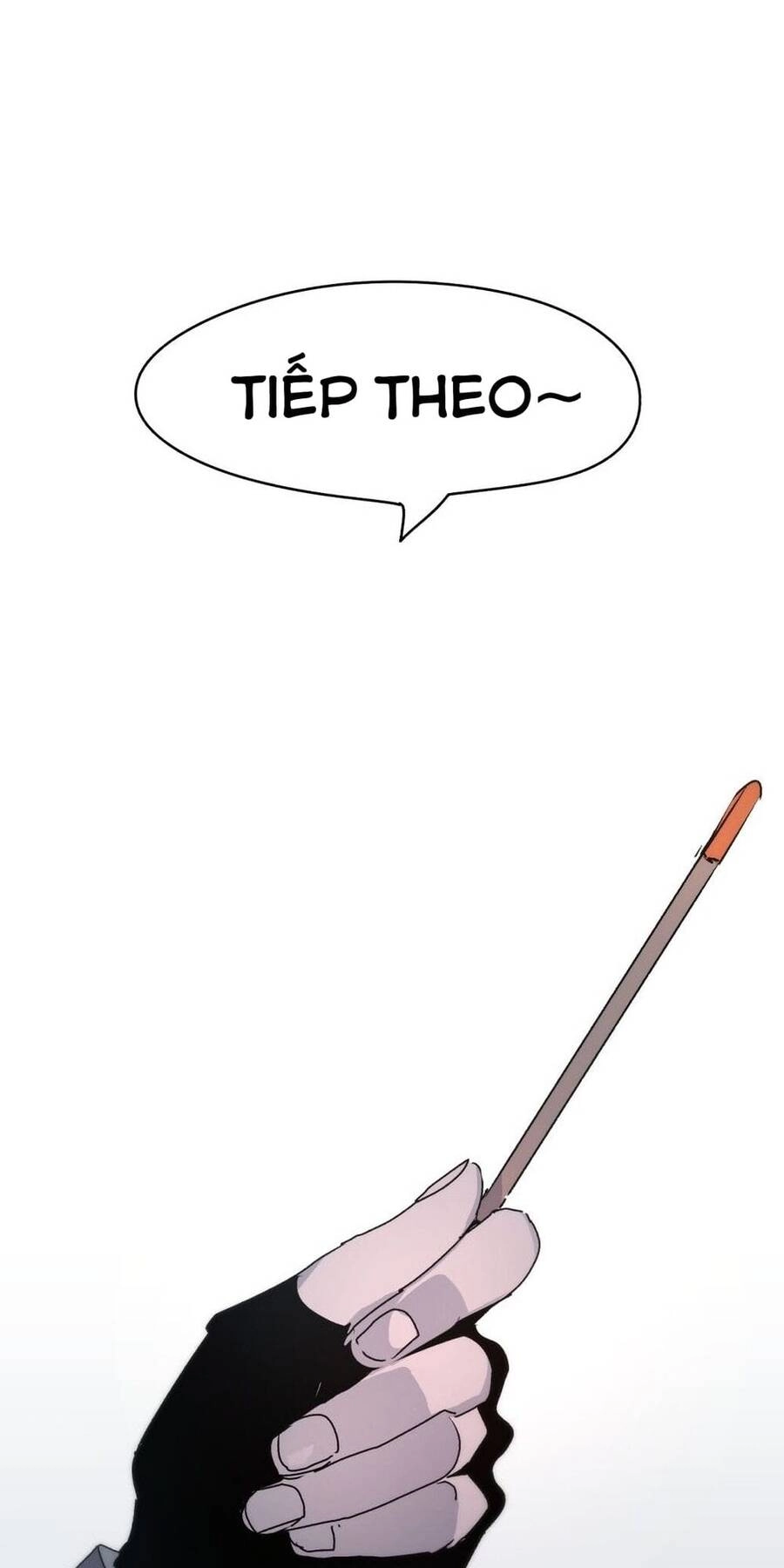 Kỵ Sĩ Báo Thù Chapter 22 - 83