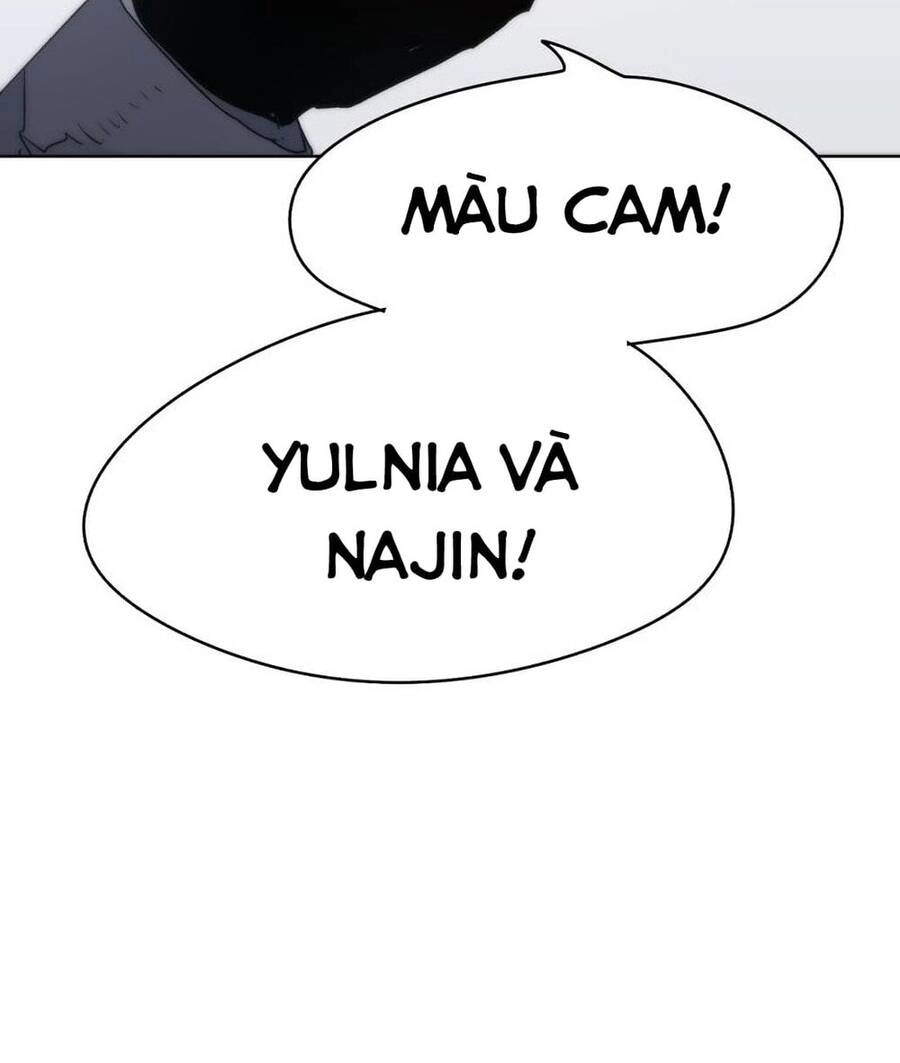 Kỵ Sĩ Báo Thù Chapter 22 - 84