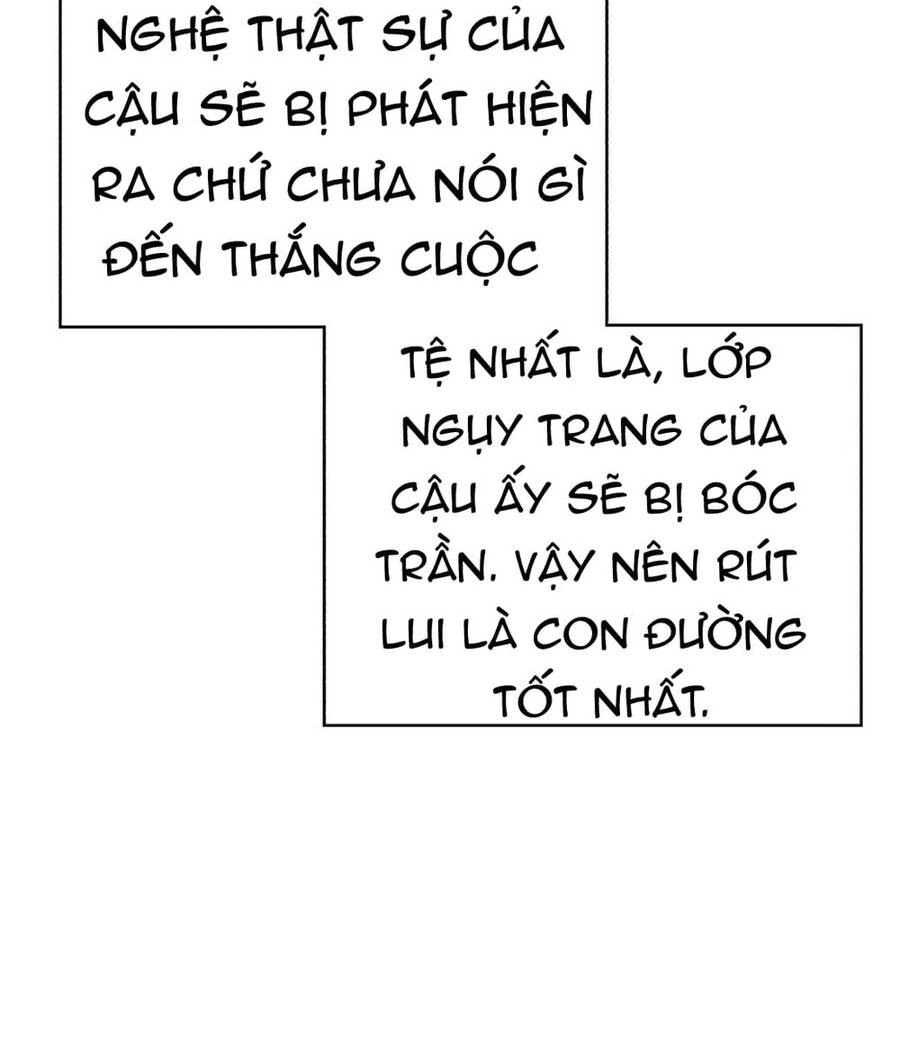 Kỵ Sĩ Báo Thù Chapter 22 - 87