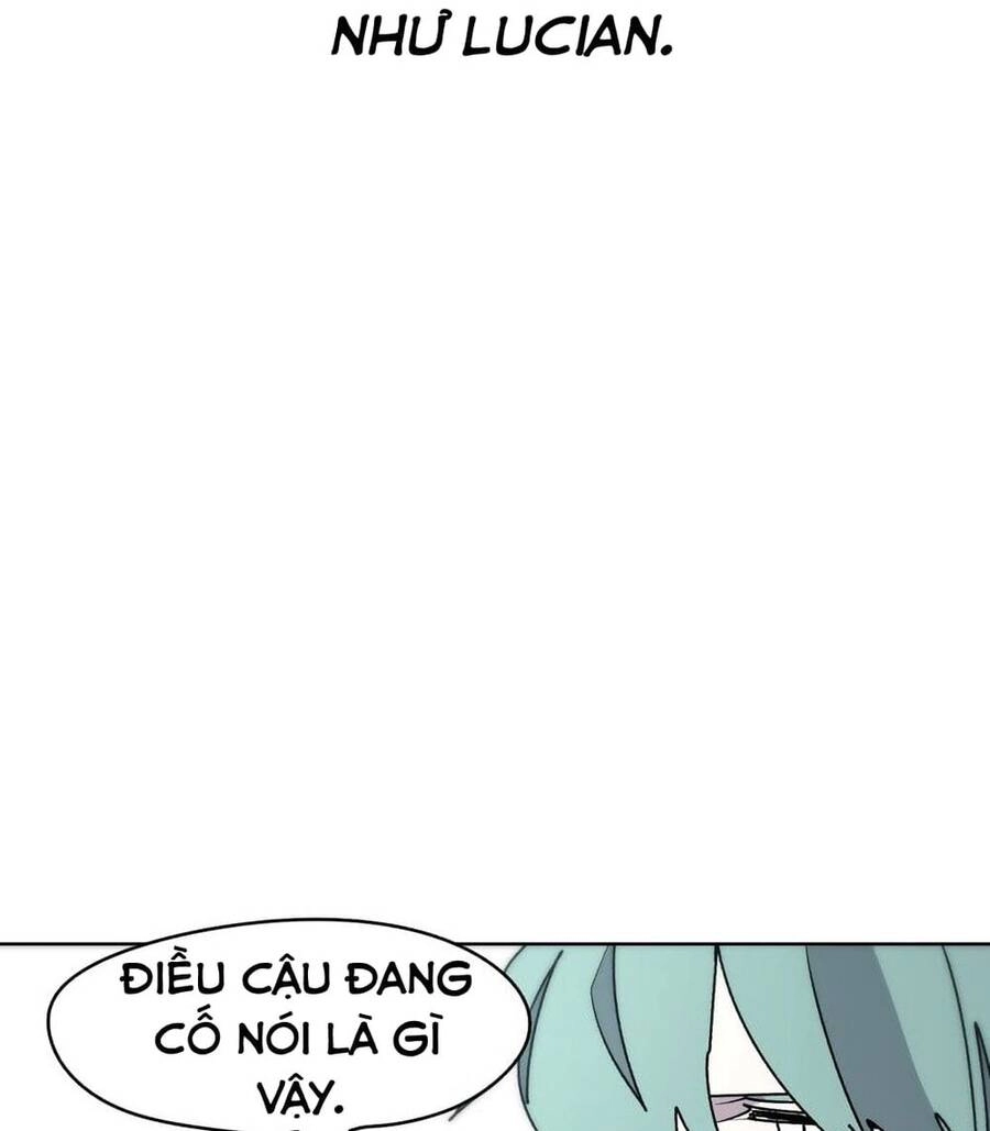 Kỵ Sĩ Báo Thù Chapter 22 - 94