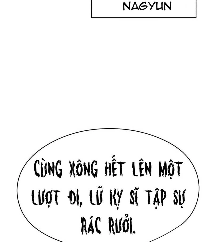 Kỵ Sĩ Báo Thù Chapter 22 - 96