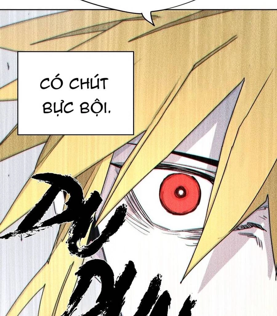 Kỵ Sĩ Báo Thù Chapter 22 - 97