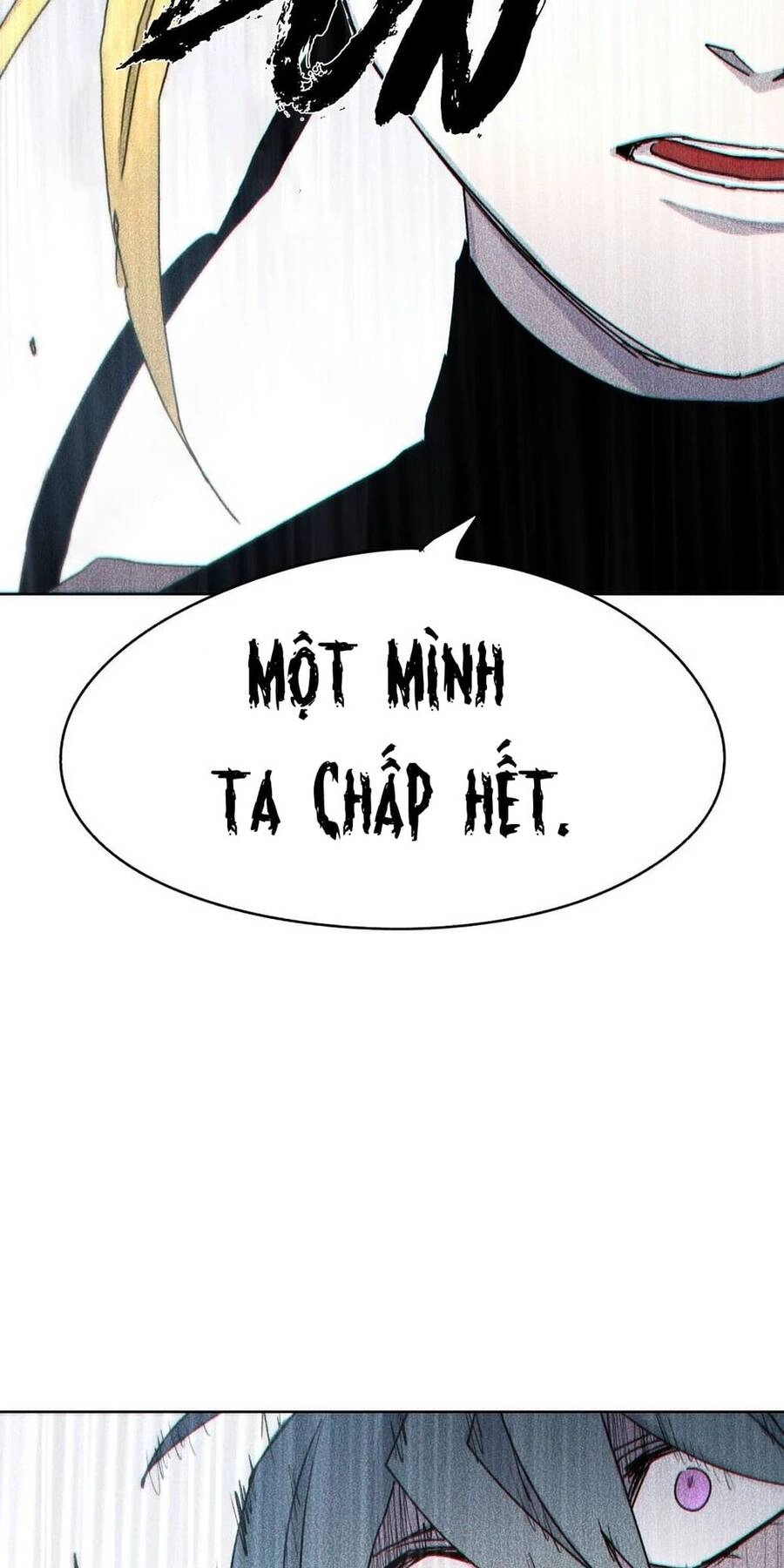 Kỵ Sĩ Báo Thù Chapter 22 - 98