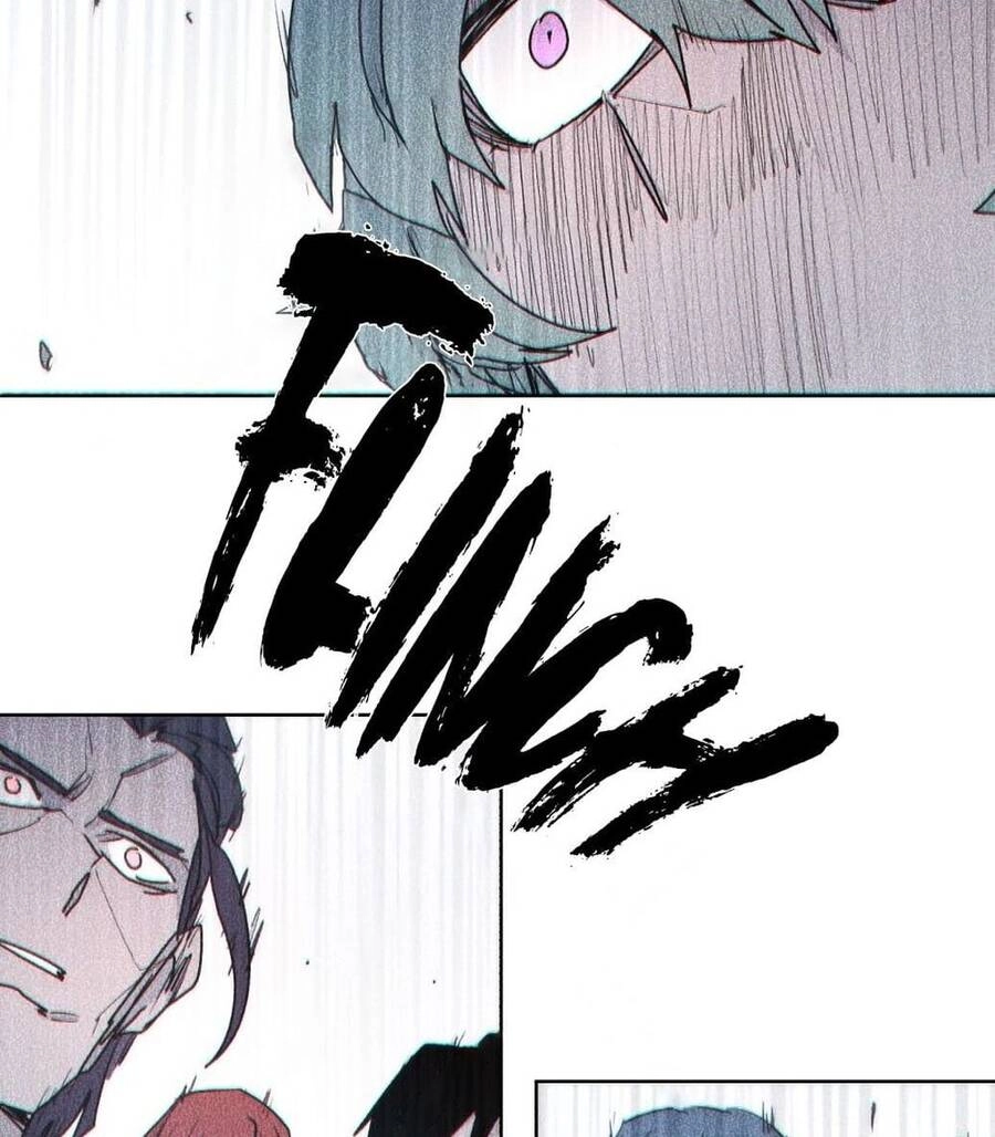 Kỵ Sĩ Báo Thù Chapter 22 - 99