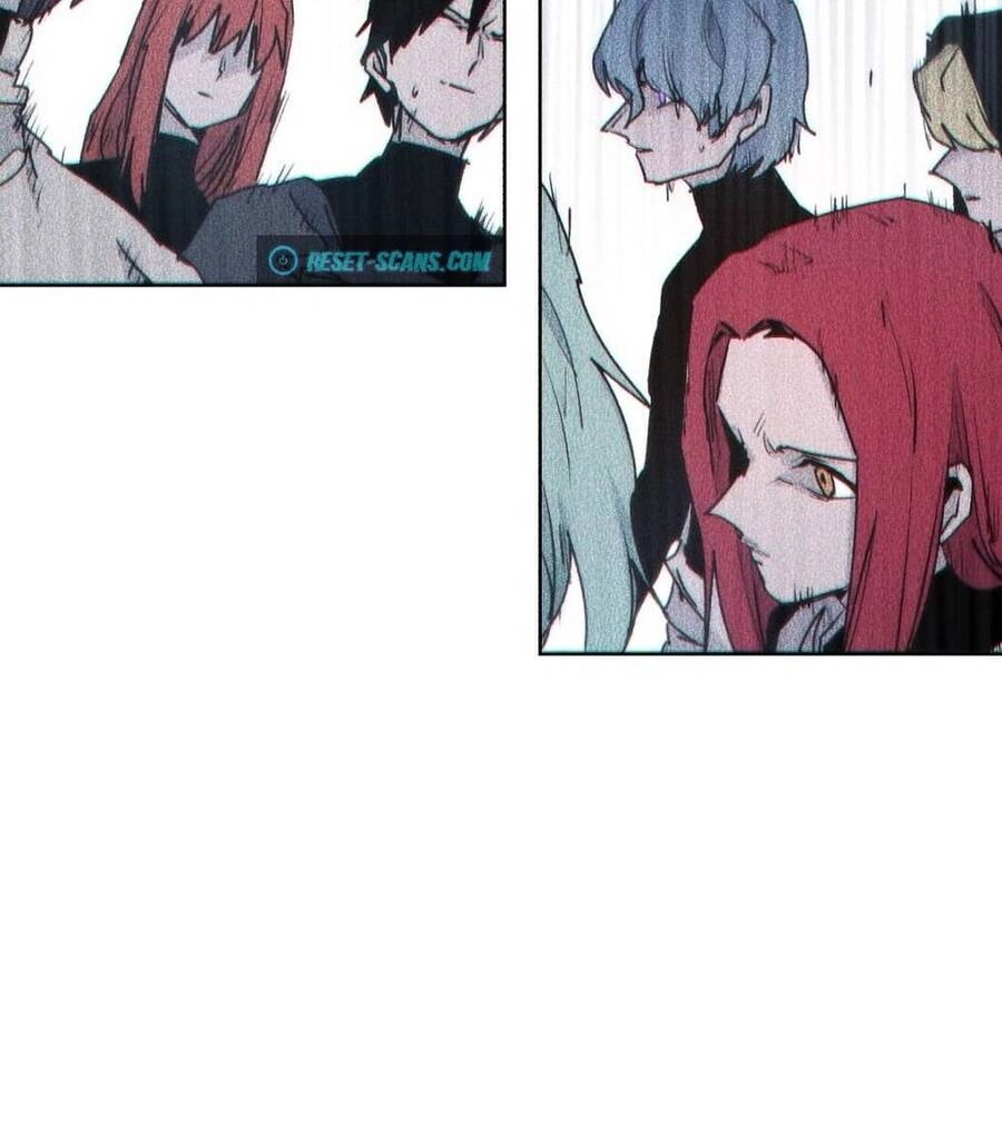 Kỵ Sĩ Báo Thù Chapter 22 - 100