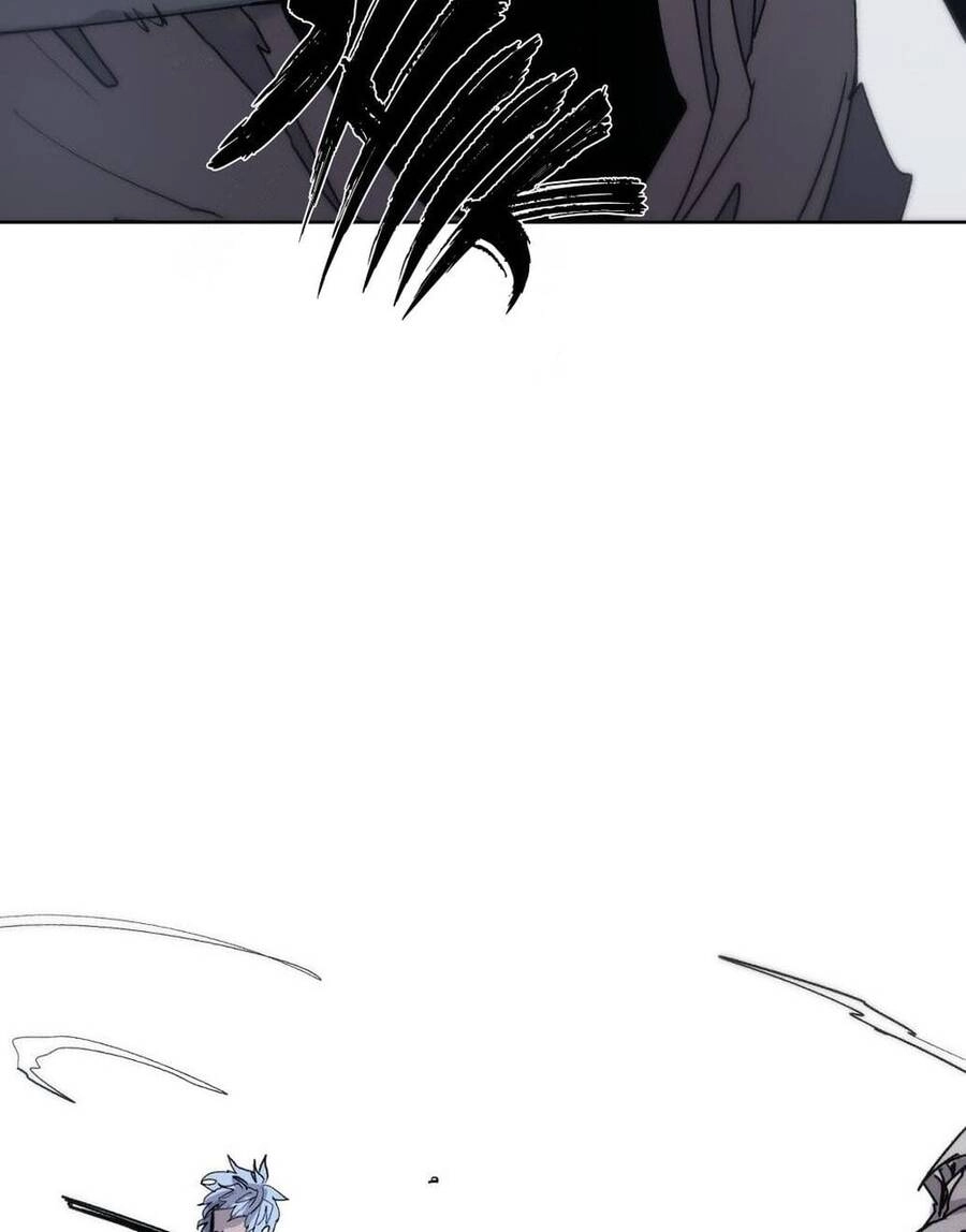 Kỵ Sĩ Báo Thù Chapter 22 - 102