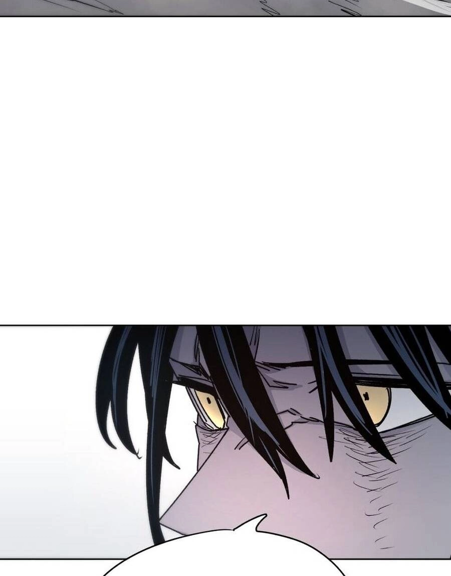 Kỵ Sĩ Báo Thù Chapter 22 - 104