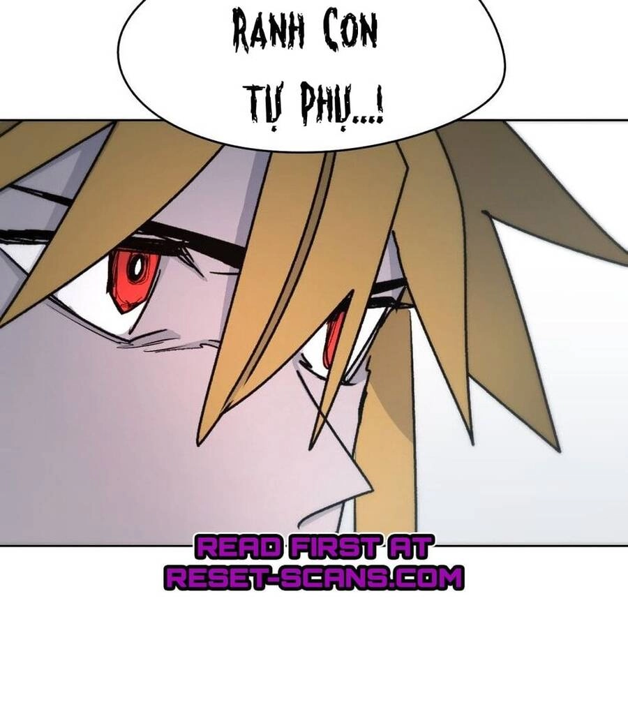 Kỵ Sĩ Báo Thù Chapter 22 - 105