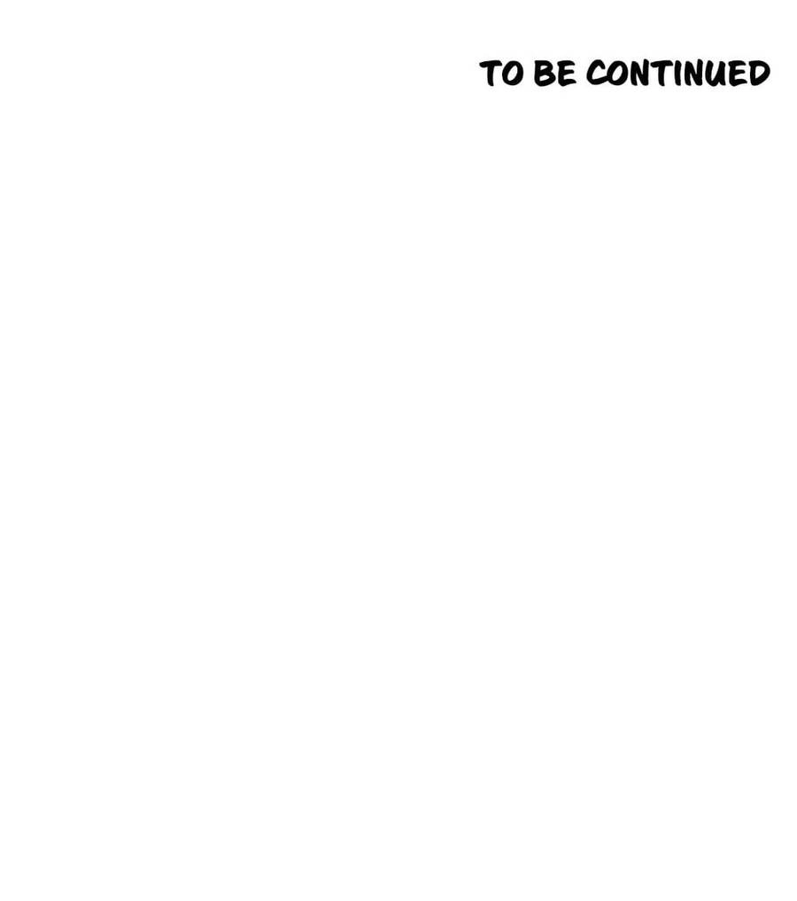 Kỵ Sĩ Báo Thù Chapter 22 - 106