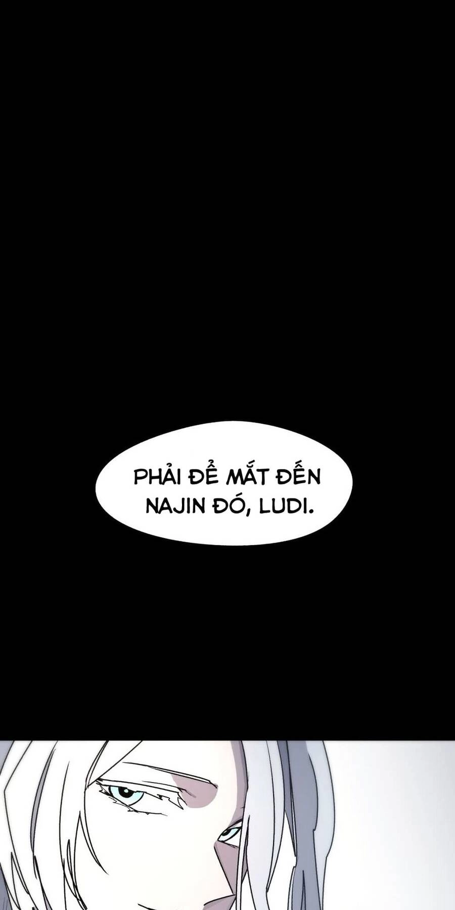 Kỵ Sĩ Báo Thù Chapter 23 - 2