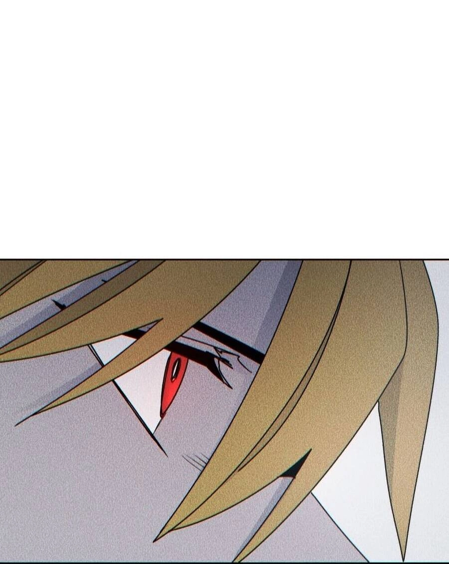 Kỵ Sĩ Báo Thù Chapter 23 - 4