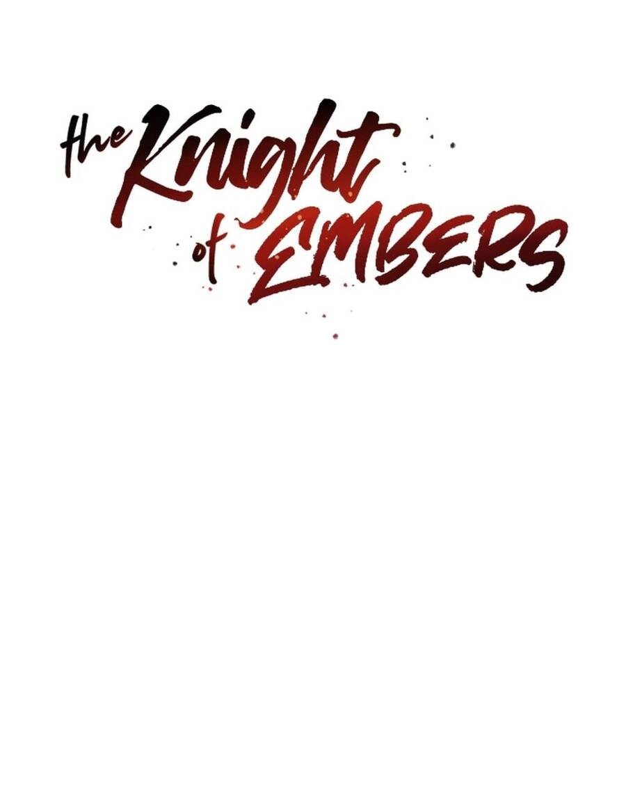 Kỵ Sĩ Báo Thù Chapter 23 - 7