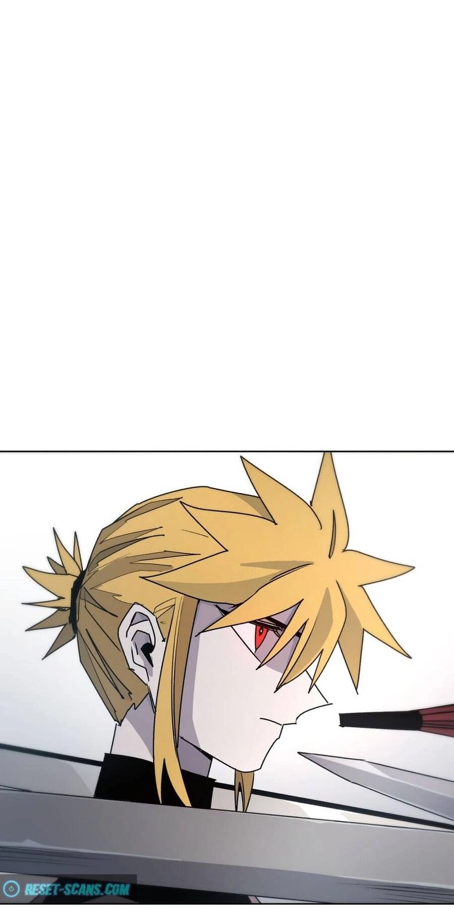 Kỵ Sĩ Báo Thù Chapter 23 - 8