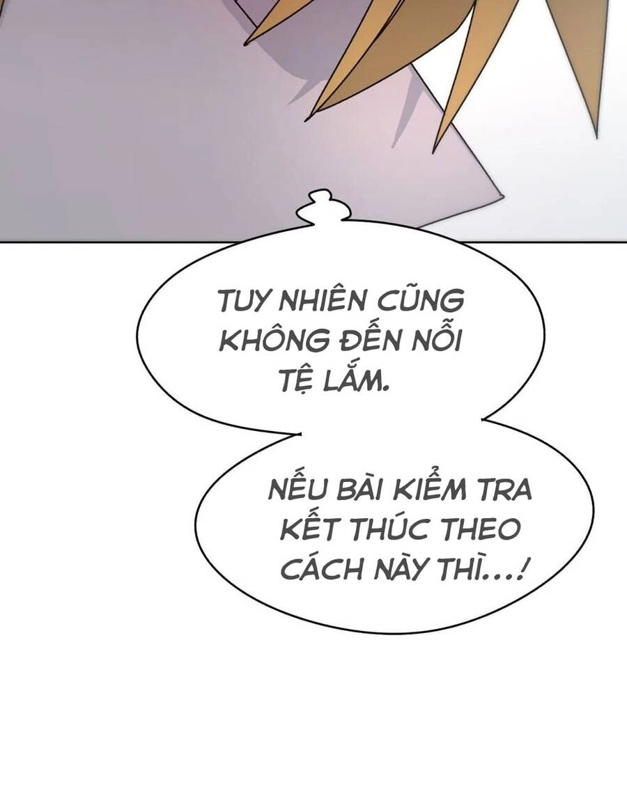 Kỵ Sĩ Báo Thù Chapter 23 - 10