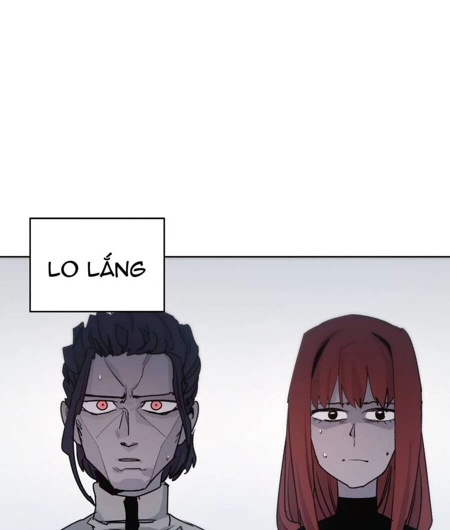 Kỵ Sĩ Báo Thù Chapter 23 - 12