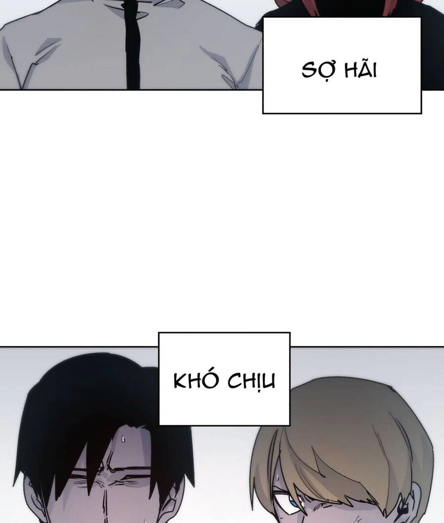 Kỵ Sĩ Báo Thù Chapter 23 - 13