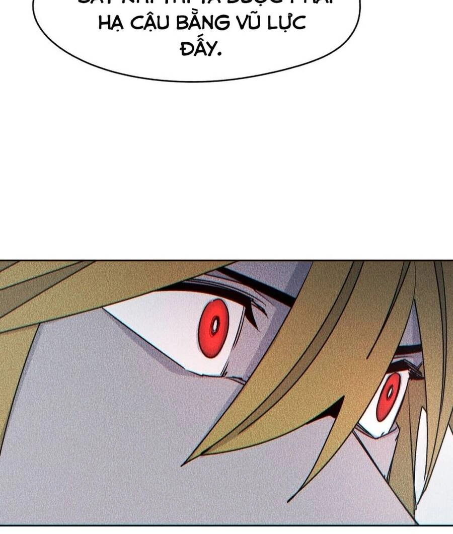 Kỵ Sĩ Báo Thù Chapter 23 - 19