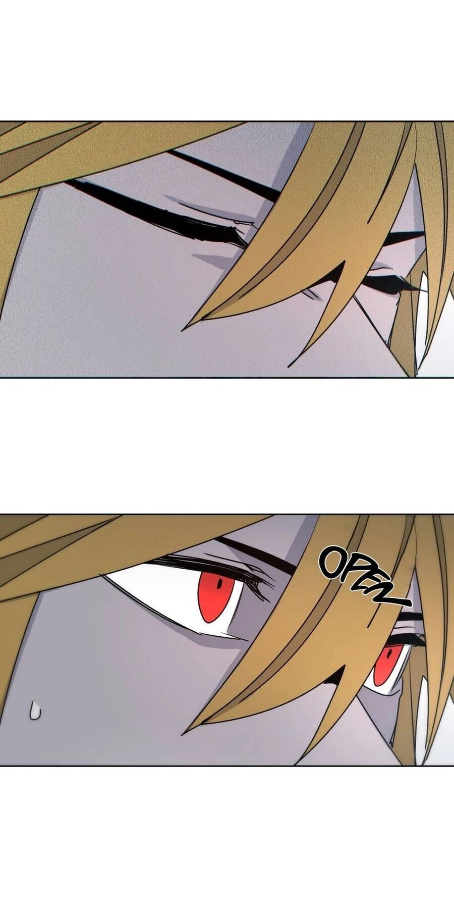 Kỵ Sĩ Báo Thù Chapter 23 - 20