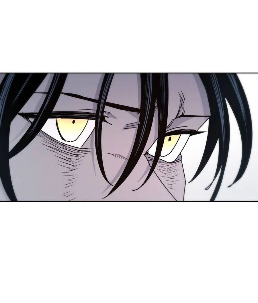 Kỵ Sĩ Báo Thù Chapter 23 - 33