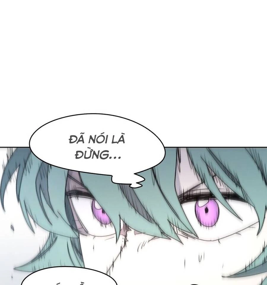 Kỵ Sĩ Báo Thù Chapter 23 - 45