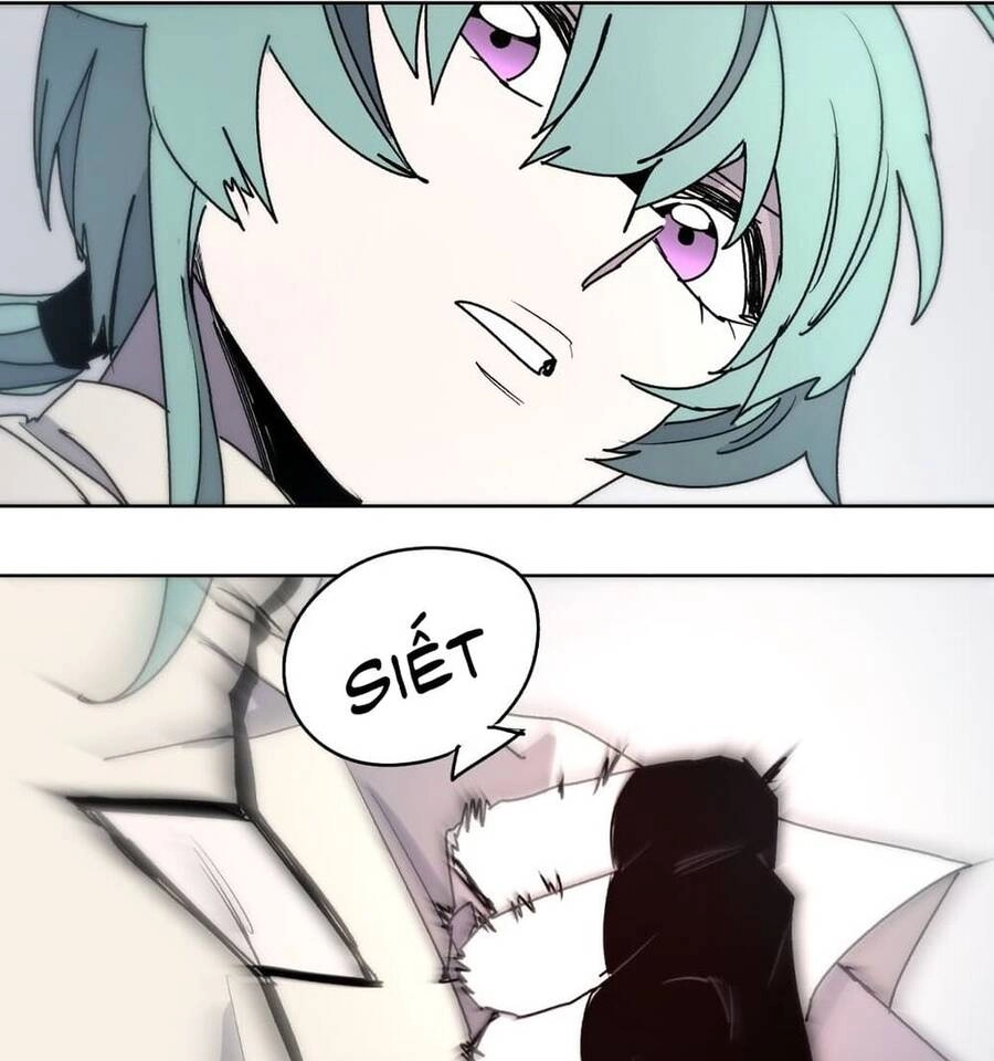 Kỵ Sĩ Báo Thù Chapter 23 - 51