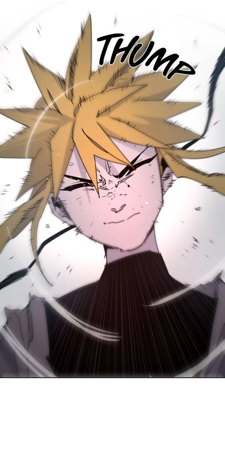 Kỵ Sĩ Báo Thù Chapter 23 - 53