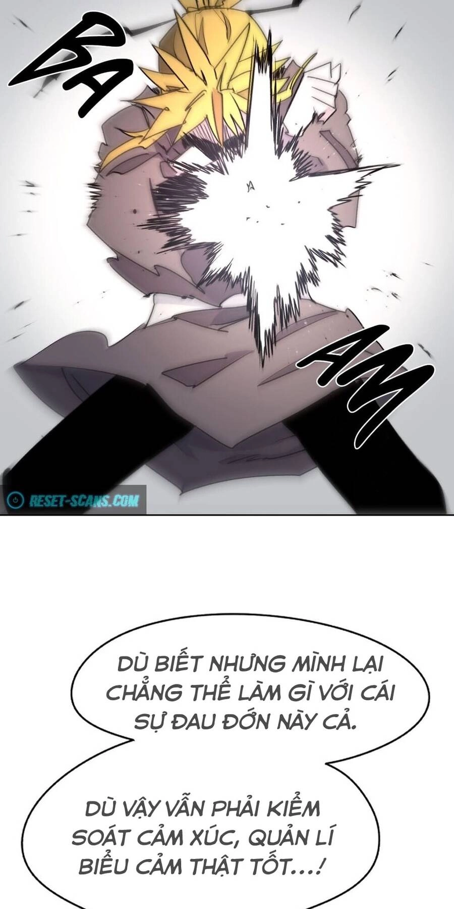 Kỵ Sĩ Báo Thù Chapter 23 - 59