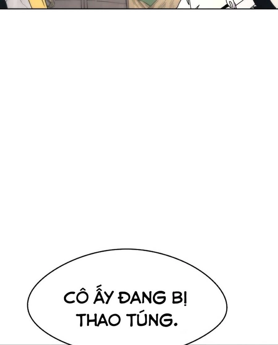 Kỵ Sĩ Báo Thù Chapter 23 - 63